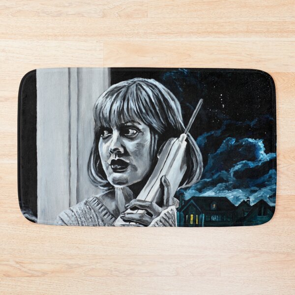 Item preview, Scream Painting designed and sold by rachelblanco.