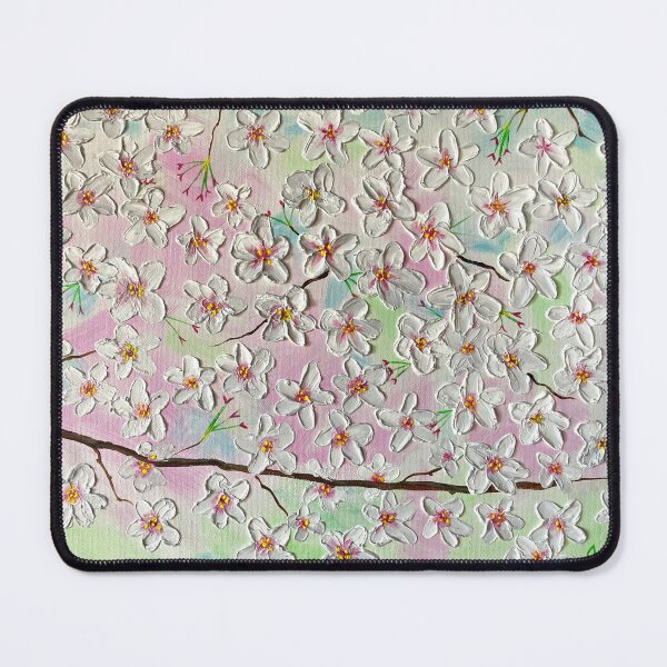 Item preview, Sakura designed and sold by Art-Food-Life.