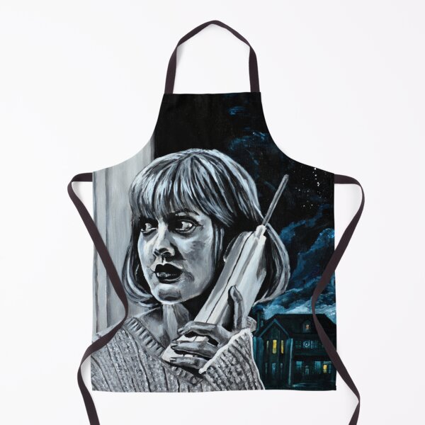 Item preview, Scream Painting designed and sold by rachelblanco.