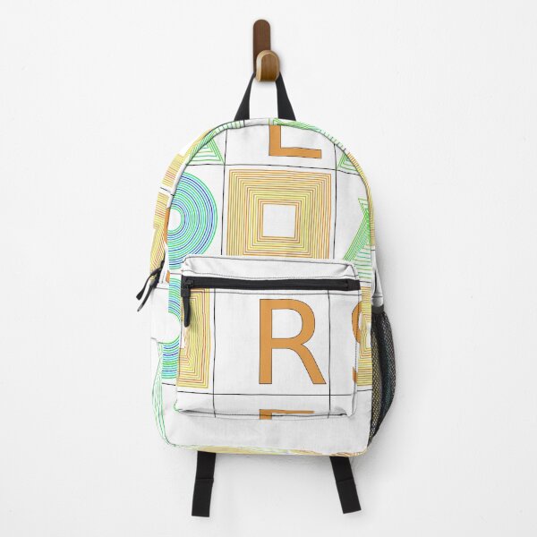 Item preview, Text rest,grid designed and sold by CodeArtAfrik.