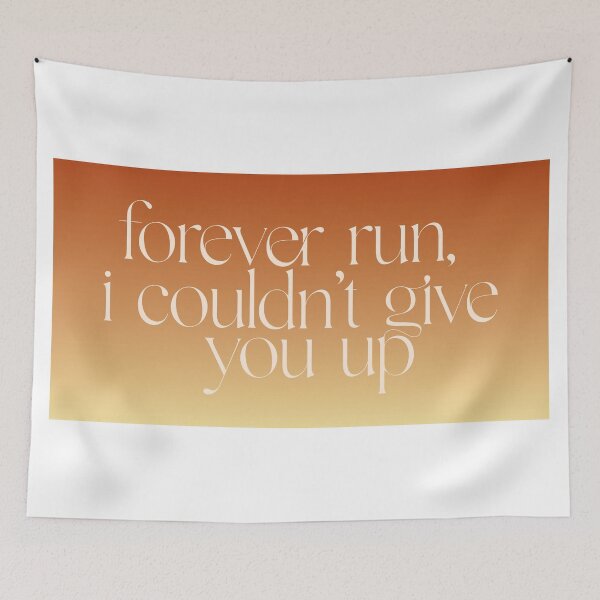 Item preview, Where We Are designed and sold by awkwardlyartsyy.