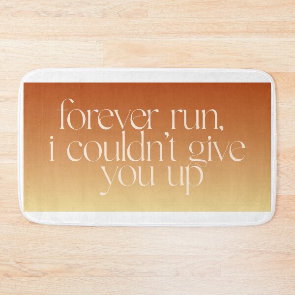Item preview, Where We Are designed and sold by awkwardlyartsyy.