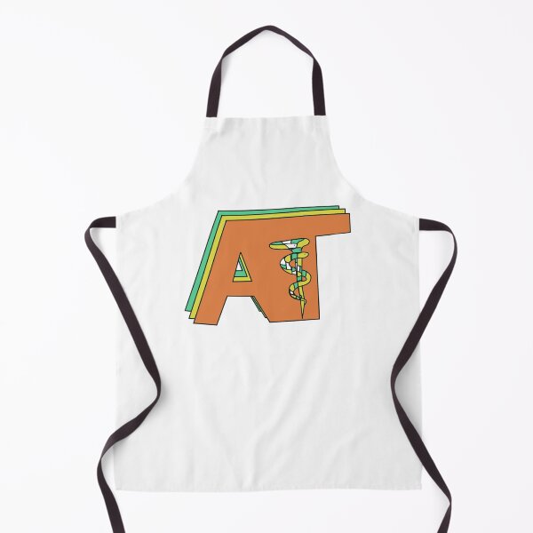 Item preview, AT symbol designed and sold by brookenich05.