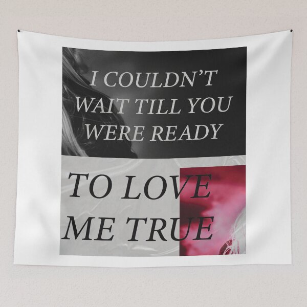 Item preview, Twenty Something Nightmare designed and sold by awkwardlyartsyy.