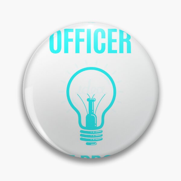Item preview, Media Relations Officer - I Solve Problems Job Gift designed and sold by melissaval2.