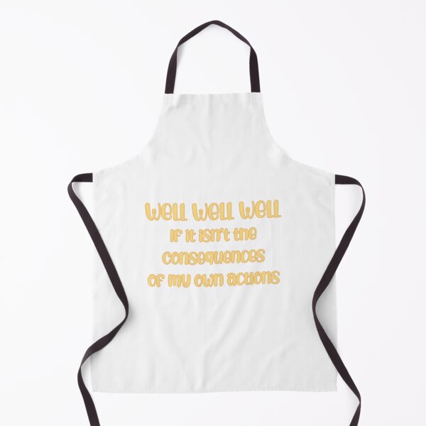 Item preview, Bien bien bien designed and sold by Jodoillustration.