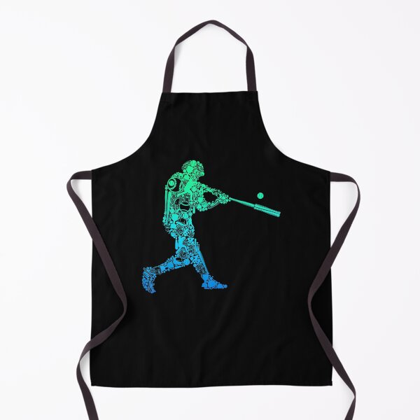 Item preview, Baseball Player Batter Youth Men Kids Boys T-Shirt.png designed and sold by khongsaodau.