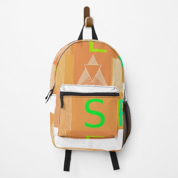 Item preview, Grid text sleep designed and sold by CodeArtAfrik.
