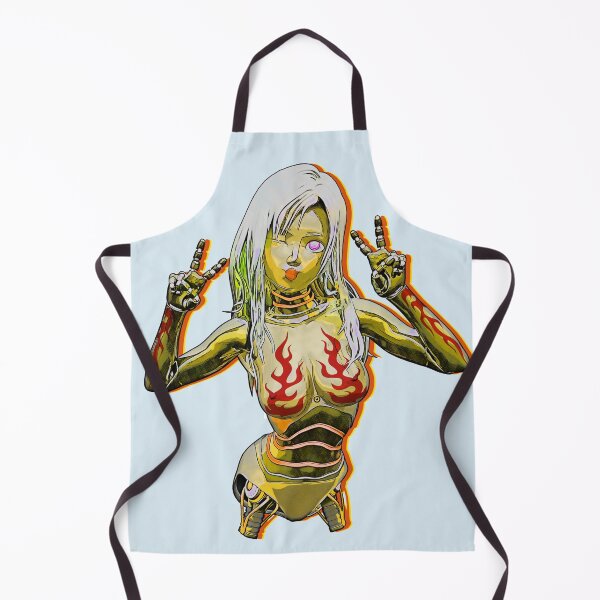 Item preview, Built For Peace - Flames designed and sold by Art By The Coco.