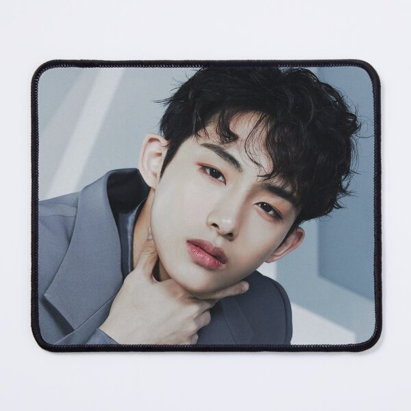Item preview, Winwin WayV / Weishen V Take Off  designed and sold by quichespieces.