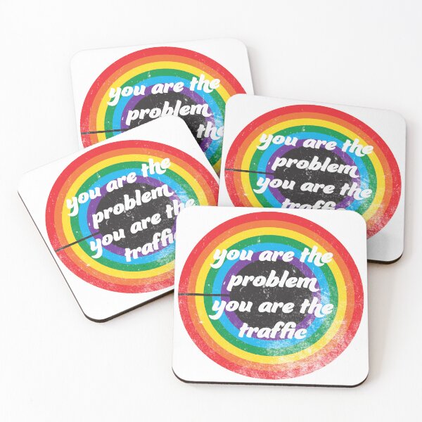 Item preview, Rainbow Mixtape designed and sold by awkwardlyartsyy.