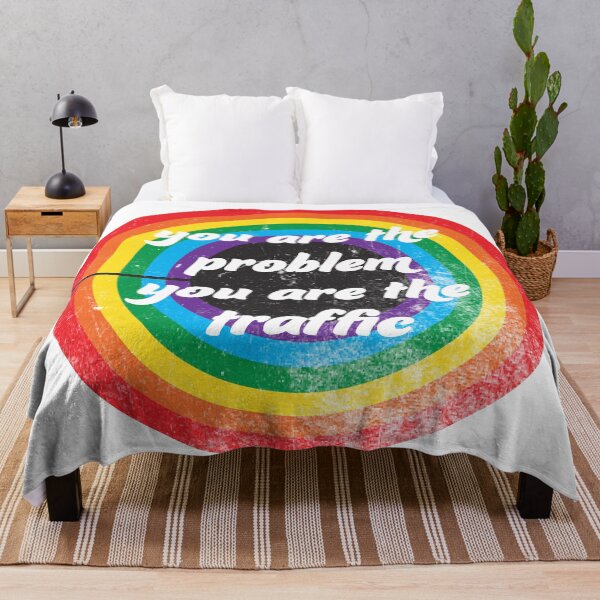 Item preview, Rainbow Mixtape designed and sold by awkwardlyartsyy.