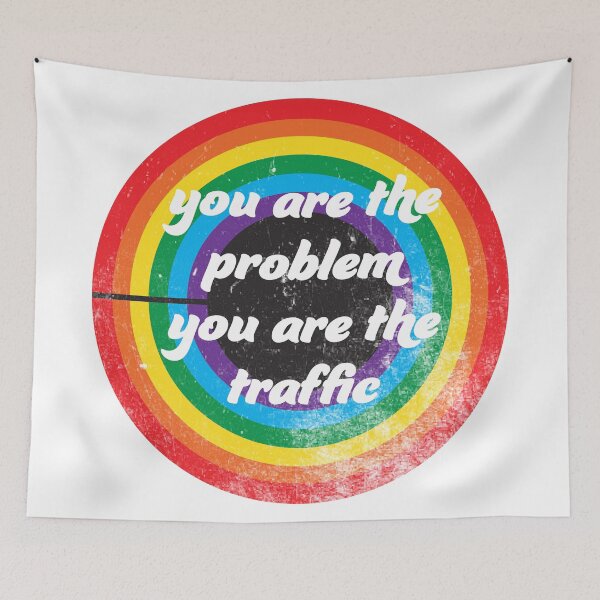 Item preview, Rainbow Mixtape designed and sold by awkwardlyartsyy.
