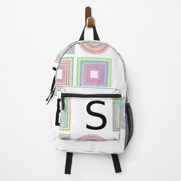 Item preview, Grid text sleep designed and sold by CodeArtAfrik.