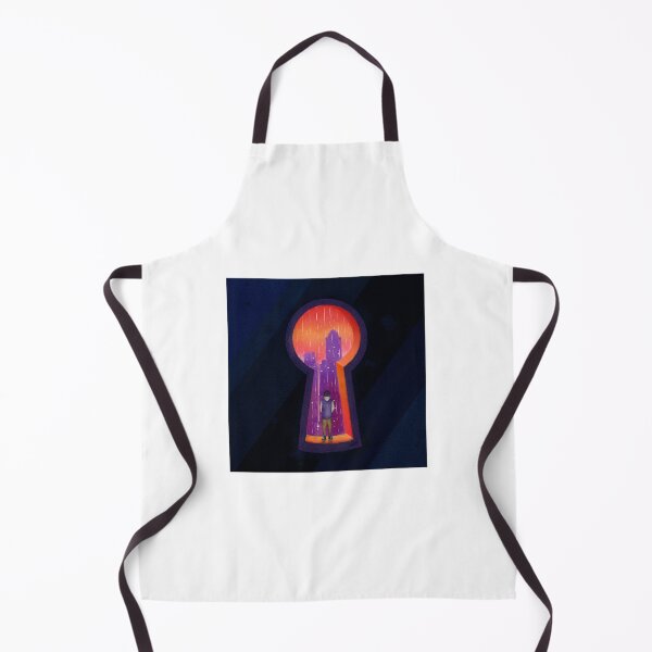 Item preview, Rainy Day designed and sold by hafizhhaidar.