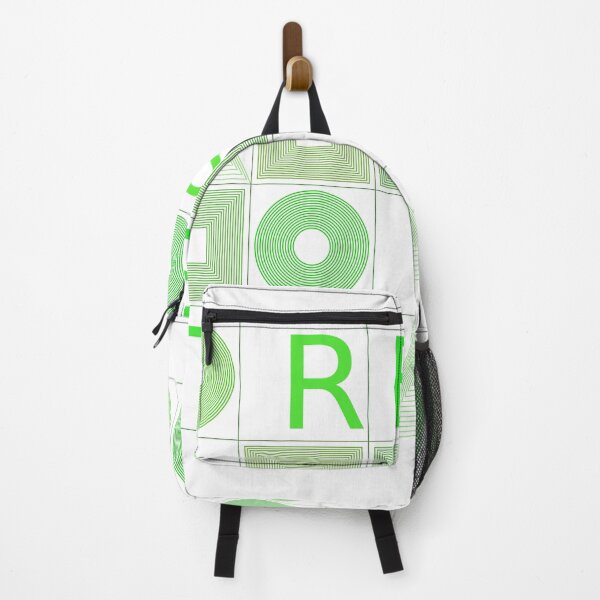 Item preview, Grid text rest designed and sold by CodeArtAfrik.