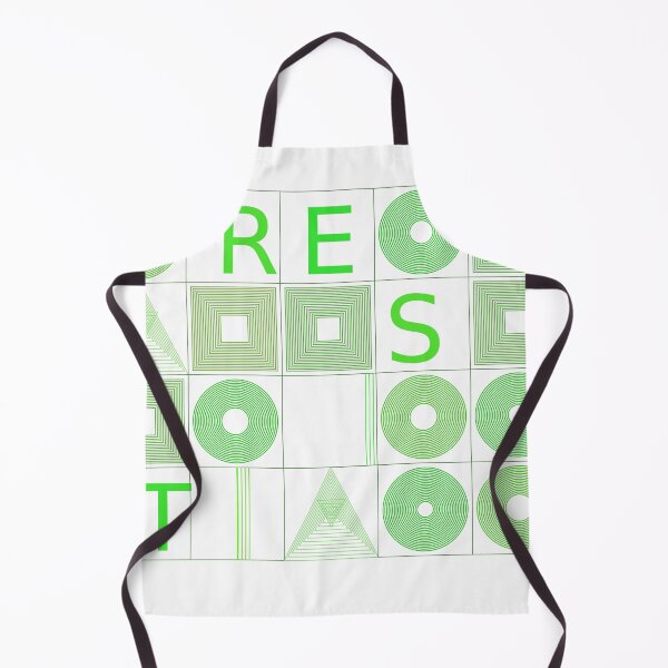 Item preview, Grid text rest designed and sold by CodeArtAfrik.