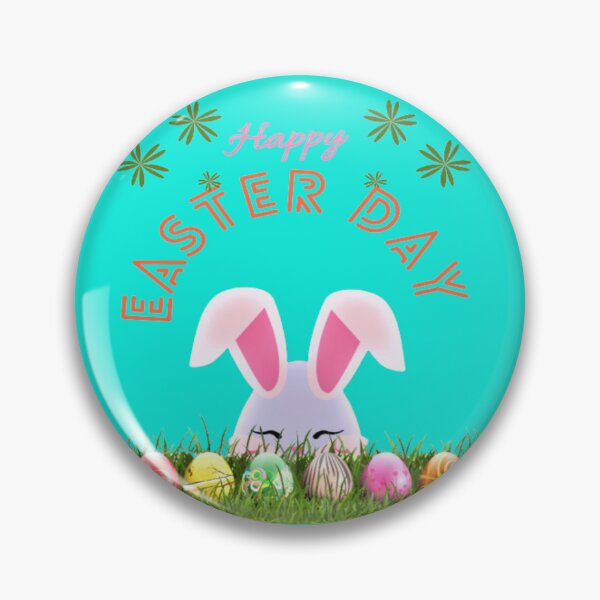 Item preview, Eggs Costume Easter Day 2022, funny Eggs Easter Day 22 designed and sold by Nicedeco.