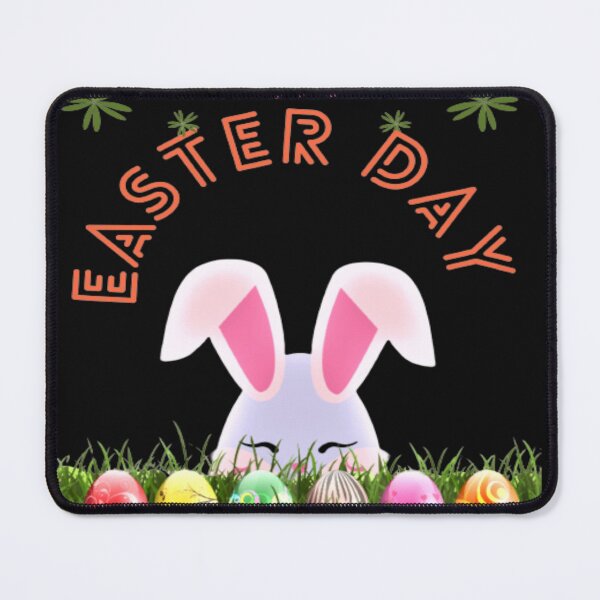 Item preview, Eggs Costume Easter Day 2022, funny Eggs Easter Day 22 designed and sold by Nicedeco.
