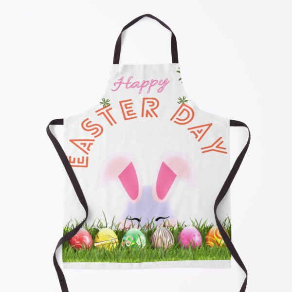 Item preview, Eggs Costume Easter Day 2022, funny Eggs Easter Day 22 designed and sold by Nicedeco.