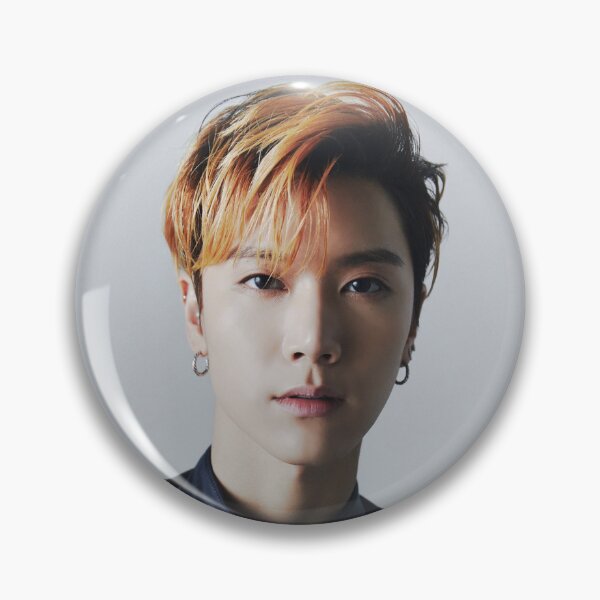 Item preview, Ten WayV / Weishen V Take Off  designed and sold by quichespieces.