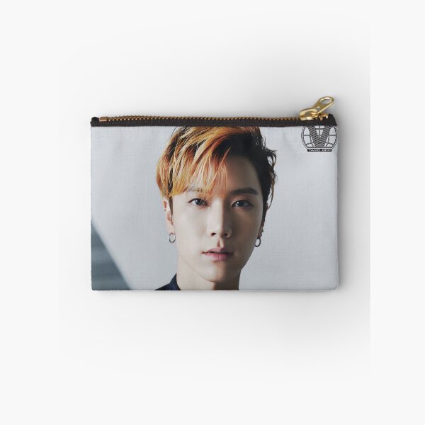 Item preview, Ten WayV / Weishen V Take Off  designed and sold by quichespieces.