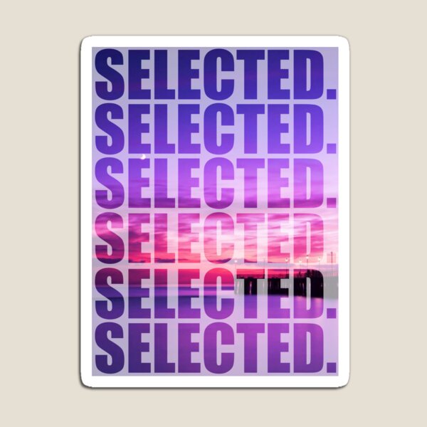 Item preview, SELECTED MUSIC SHIRT designed and sold by Teodor Ralevski.