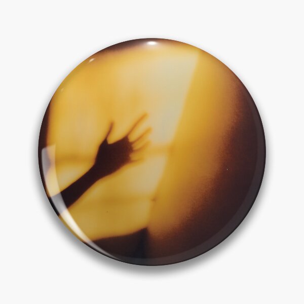 Item preview, dreaming of designed and sold by edouardx.
