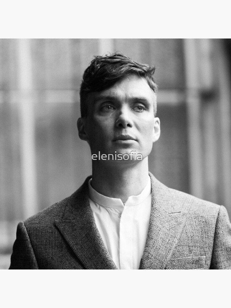 Pin on Cillian Murphy by photographers