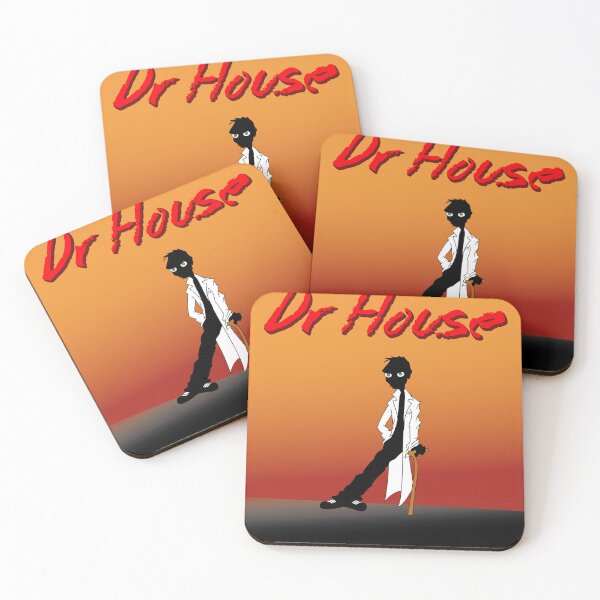 Item preview, 300 houses designed and sold by MaritoDGtienda.