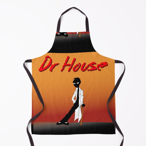 Item preview, 300 House designed and sold by MaritoDGtienda.