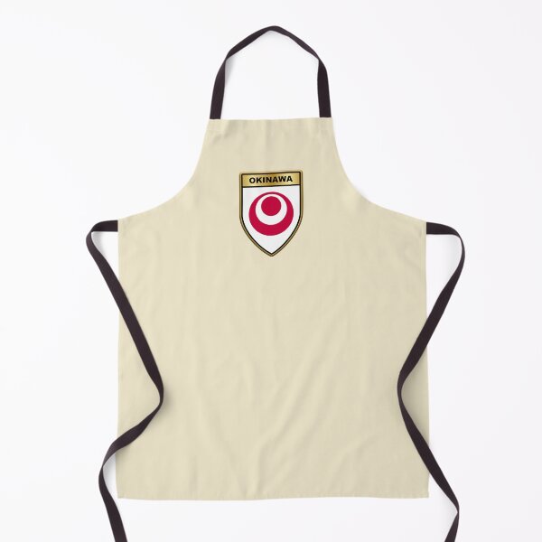 Item preview, OKINAWA Prefecture Gifts, Masks, Stickers & Products (16) designed and sold by mpodger.