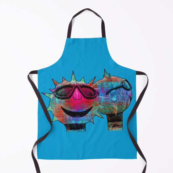 Item preview, Put On A Happy Face designed and sold by CarolM.