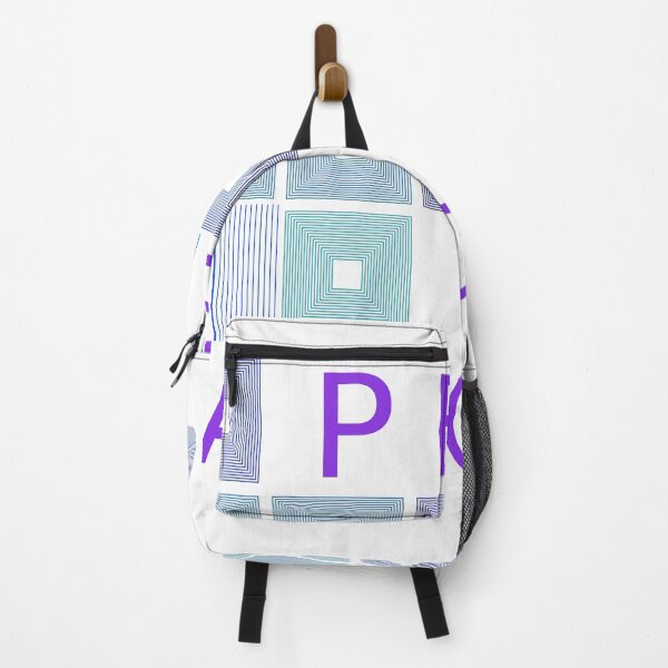 Item preview, Grid text peace designed and sold by CodeArtAfrik.