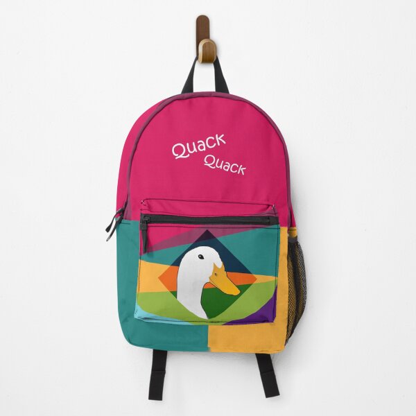 Item preview, Quack Quack designed and sold by Quack-Shop.