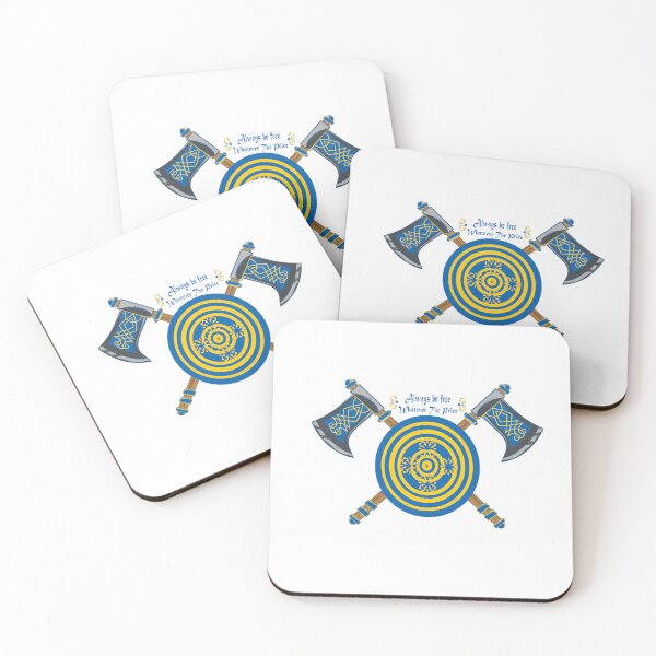 Item preview, Always be free whatever the price designed and sold by khalilovitch.