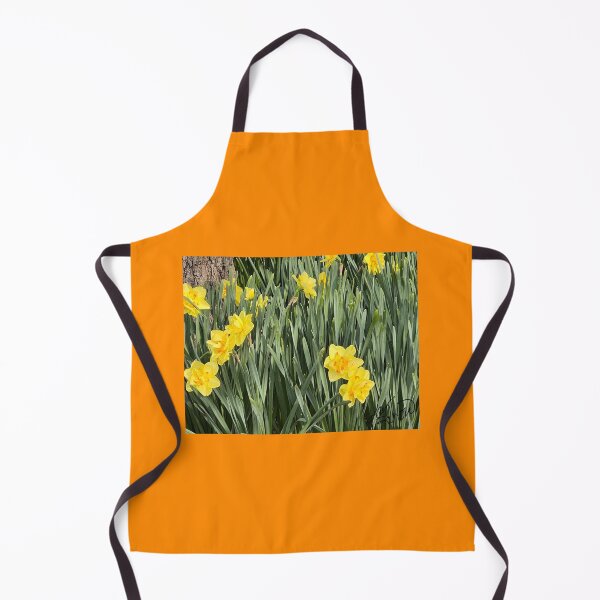 Item preview, Yellow Daffodils designed and sold by Katherine Barlow.