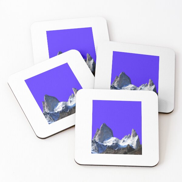 Item preview, artistic painting, landscape, creative painting designed and sold by Tiziza.