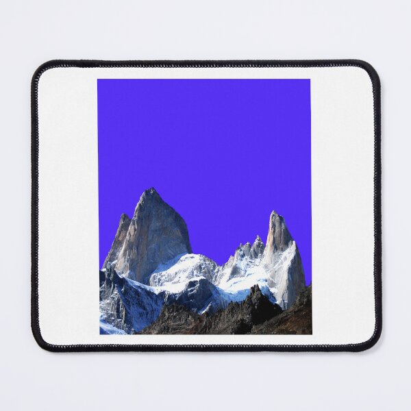 Item preview, artistic painting, landscape, creative painting designed and sold by Tiziza.