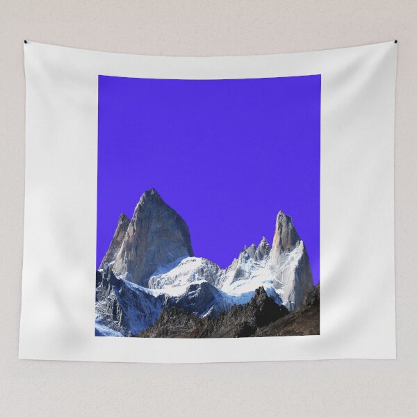 Item preview, artistic painting, landscape, creative painting designed and sold by Tiziza.