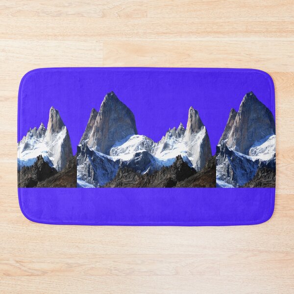 Item preview, artistic painting, landscape, creative painting designed and sold by Tiziza.