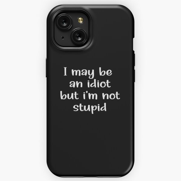 sam puckett lesbian icon | Samsung Galaxy Phone Case