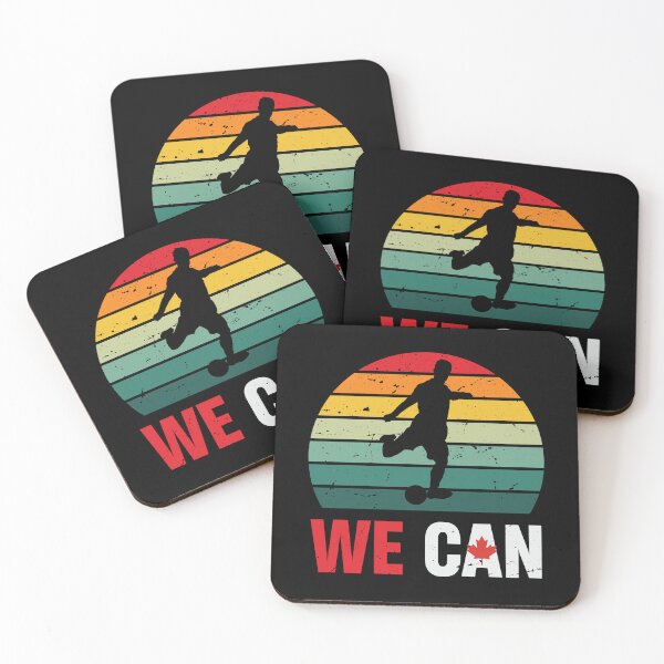 Item preview, Canada we can get the cup designed and sold by TheMattDesigns.