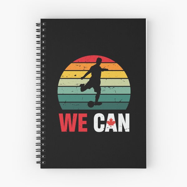 Item preview, Canada we can get the cup designed and sold by TheMattDesigns.
