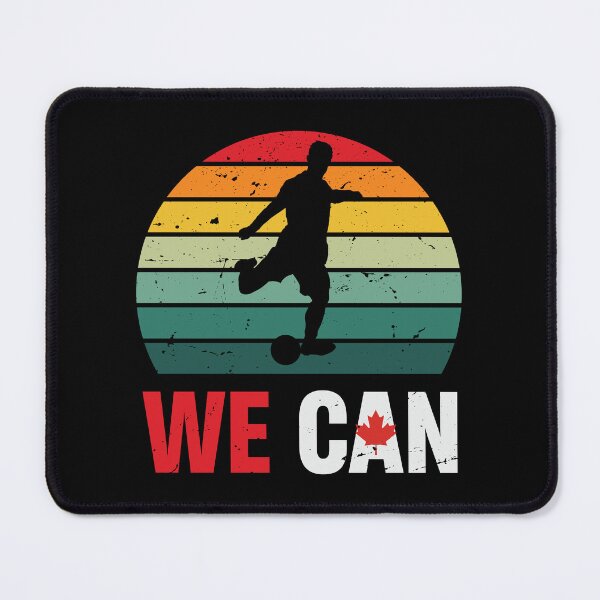 Item preview, Canada we can get the cup designed and sold by TheMattDesigns.