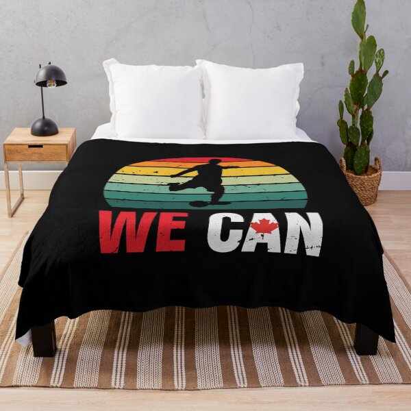 Item preview, Canada we can get the cup designed and sold by TheMattDesigns.