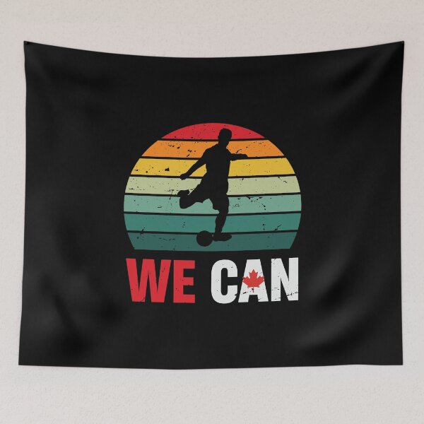 Item preview, Canada we can get the cup designed and sold by TheMattDesigns.