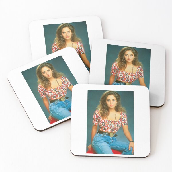Item preview, natalie imbruglia designed and sold by Pop-clothes.