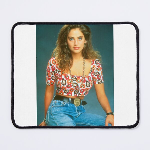 Item preview, natalie imbruglia designed and sold by Pop-clothes.
