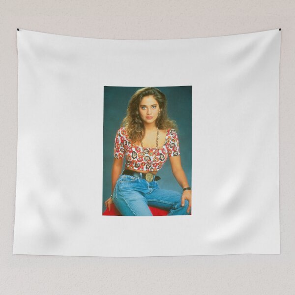 Item preview, natalie imbruglia designed and sold by Pop-clothes.